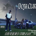 Doja Clik - Loud Talkers