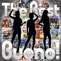 Buono！ - Bravo☆Bravo