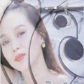 江梦蕾 - 背叛爱情