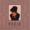 Nadia - Love Alone