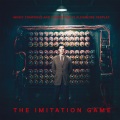 Alexandre Desplat、London Symphony Orchestra - Mission