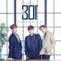 Double S 301 - FRACTION (MV版)