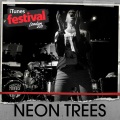 Neon Trees - Death Of You & Me