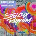 Soul Central - Time After Time (Tommy Trash Extended Mix)