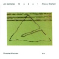 Jan Garbarek - Jan Garbarek, Anouar Brahem, Shaukat Hussain - Madar - 08 - Qaws