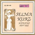 Selma Kurz - Il Re Pastore L'amero, Saro Costante
