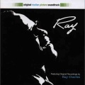 Ray Charles - Let The Good Times Roll