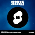 joe smooth、Vinicius Nape - Promised Land (ViniciusNapeRemix)
