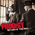 The Prodigy - Stop Fronting