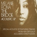 Melanie Fiona - It Kills Me