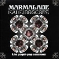 Marmalade - I See The Rain (SingleVersion)
