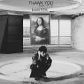 THANK YOU (Easyfun remixed)