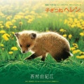 西村由紀江 - 明日を信じて