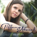 Tiffany Alvord - Possibility