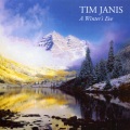 Tim Janis - At the Breaker's Edge