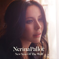 Nerina Pallot - Not the Same