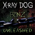 X-Ray Dog - Goth March (No Vox)