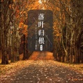 坤哲 - 还不是因为你长得不好看