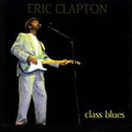 Class Blues