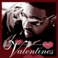 gerald levert - Make It With You (Non-Album Track)