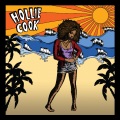 Hollie Cook - Used To Be