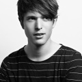 James Blake - Drunk In Love