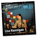 Lisa Hannigan - Splishy Splashy