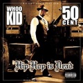 DJ Whoo Kid - Hip-Hop