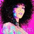 Louisy Joseph - Good Bye