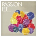 Passion Pit - I've Got Your Number