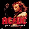 AC/DC - Hells Bells