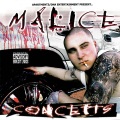 malice - Dui
