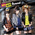 Buono！ - うらはら