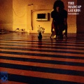 Syd Barrett - She Took A Long Cold Look