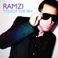 Ramzi - Get A Little Lovin