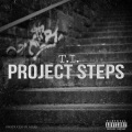 Project Steps