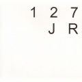 JR - El Sol Me Ha Curado