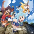 Machico - TOMORROW