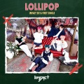 IMFACT - 양아치