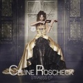 Céline Roscheck - Donauwalzer