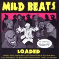 Mild Beats、Ignito、DJ Toon - Beholder