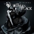 Rihanna - Love The Way You Lie