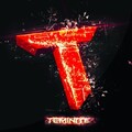 Teminite - Goin' In