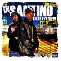 DJ Whoo Kid - Street Runna