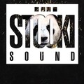 Stööki Sound、Stormzy、Desiigner - Know Me From (Stööki's Panda Edit)
