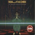 Slade - In the Dog House