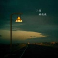 林薇薇 - 不够