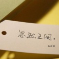 林薇薇 - 忽然之间