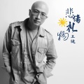 王键 - 悲伤礼物
