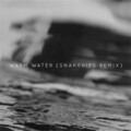Snakehips、BANKS - Warm Water